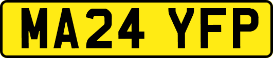 MA24YFP