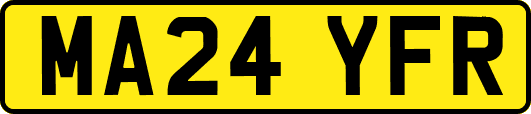 MA24YFR