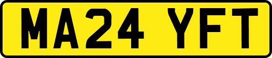 MA24YFT