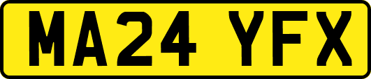 MA24YFX