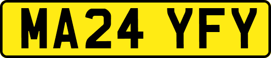 MA24YFY