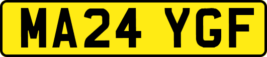 MA24YGF