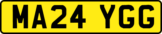 MA24YGG