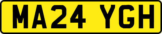 MA24YGH