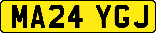 MA24YGJ