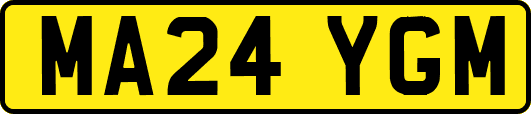 MA24YGM