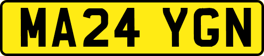 MA24YGN