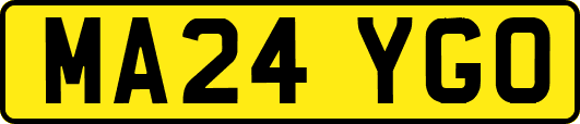 MA24YGO