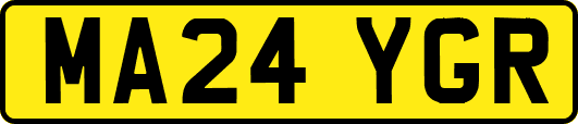 MA24YGR