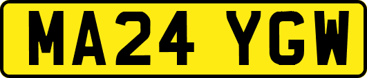 MA24YGW