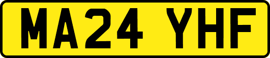 MA24YHF