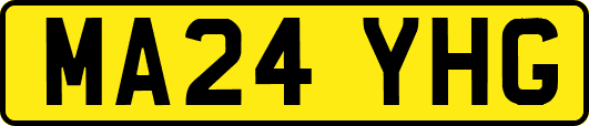 MA24YHG
