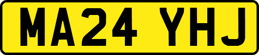 MA24YHJ