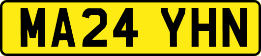 MA24YHN
