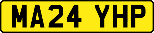 MA24YHP