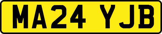 MA24YJB