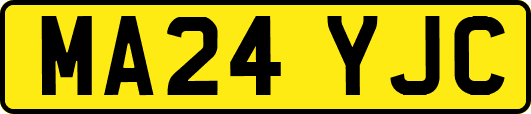 MA24YJC
