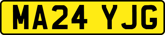 MA24YJG