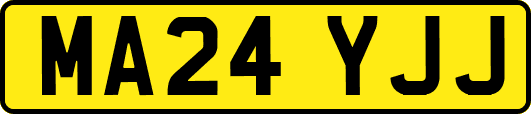 MA24YJJ