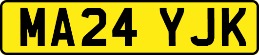 MA24YJK