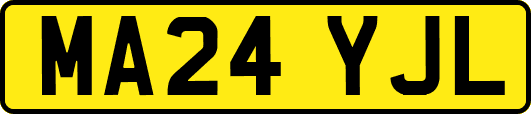 MA24YJL