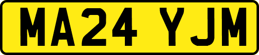 MA24YJM