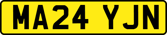 MA24YJN