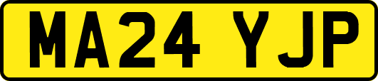 MA24YJP