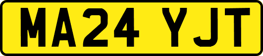 MA24YJT