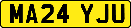 MA24YJU