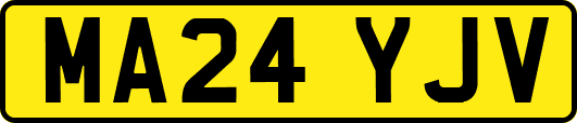 MA24YJV