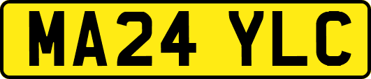 MA24YLC