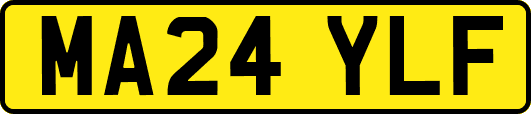 MA24YLF