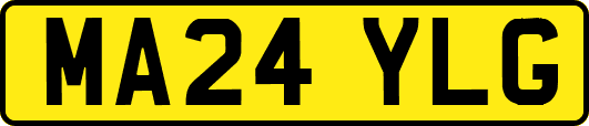 MA24YLG