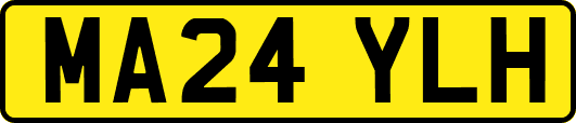 MA24YLH