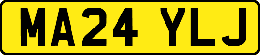 MA24YLJ