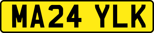 MA24YLK
