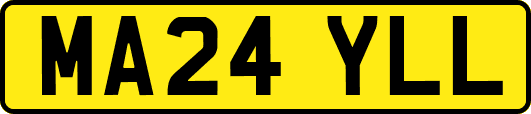 MA24YLL