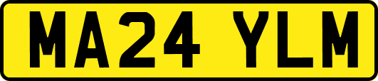 MA24YLM