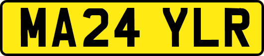 MA24YLR