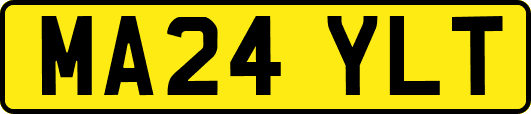 MA24YLT