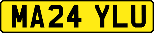 MA24YLU
