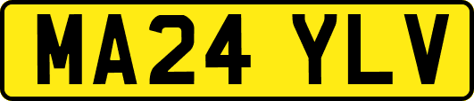 MA24YLV