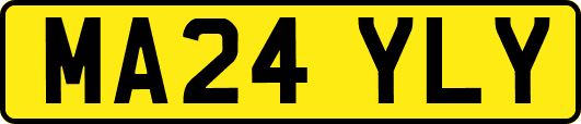 MA24YLY