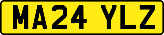 MA24YLZ