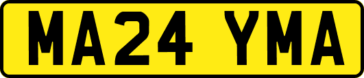 MA24YMA