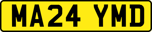 MA24YMD