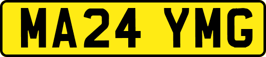 MA24YMG