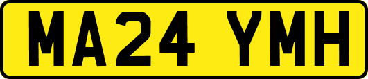 MA24YMH