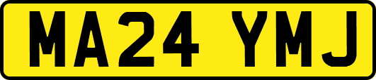 MA24YMJ